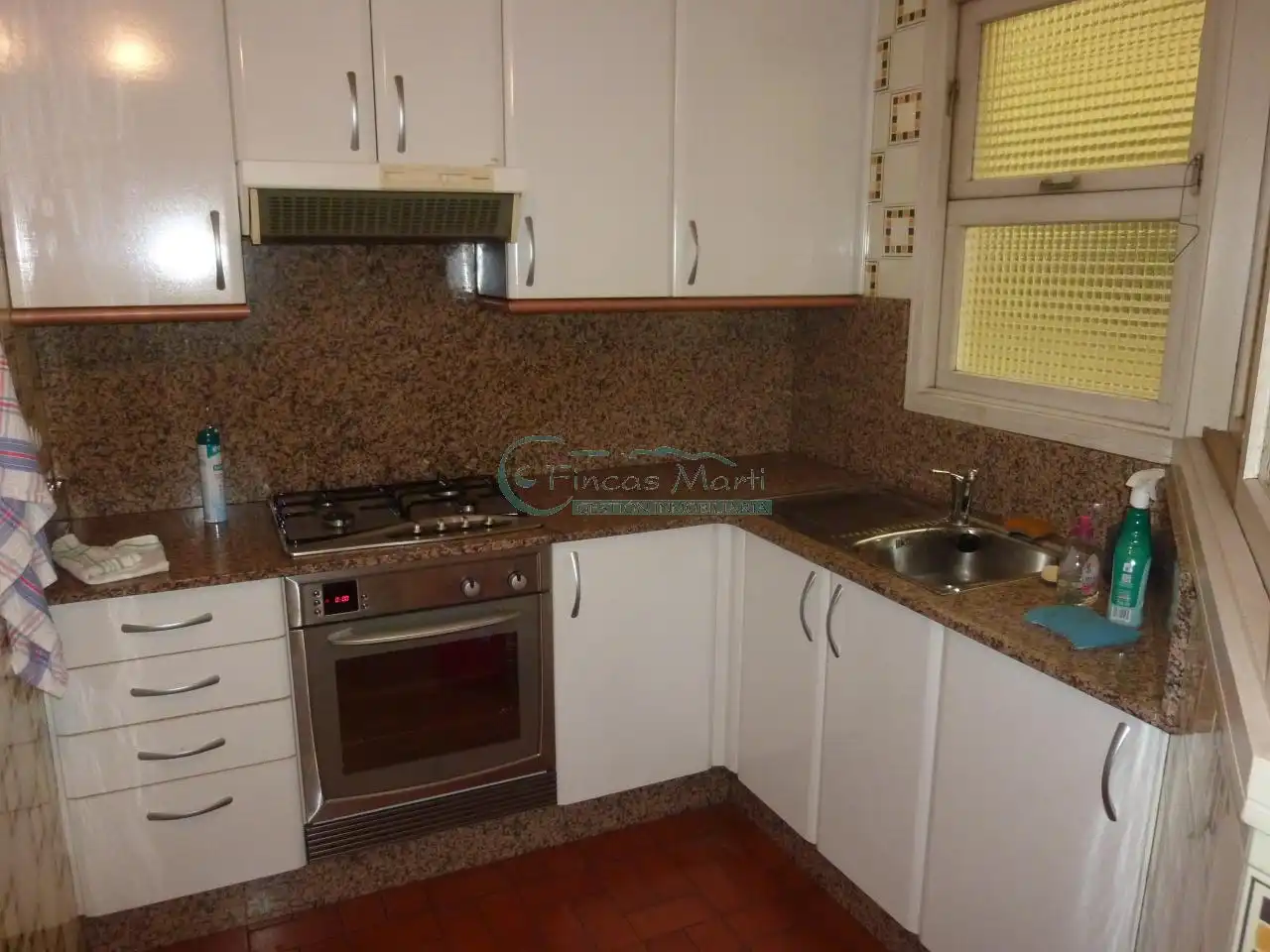 https://static.fotocasa.es/images/ads/4d897c4d-554f-4f58-86ed-a5b710220e82?rule=original
