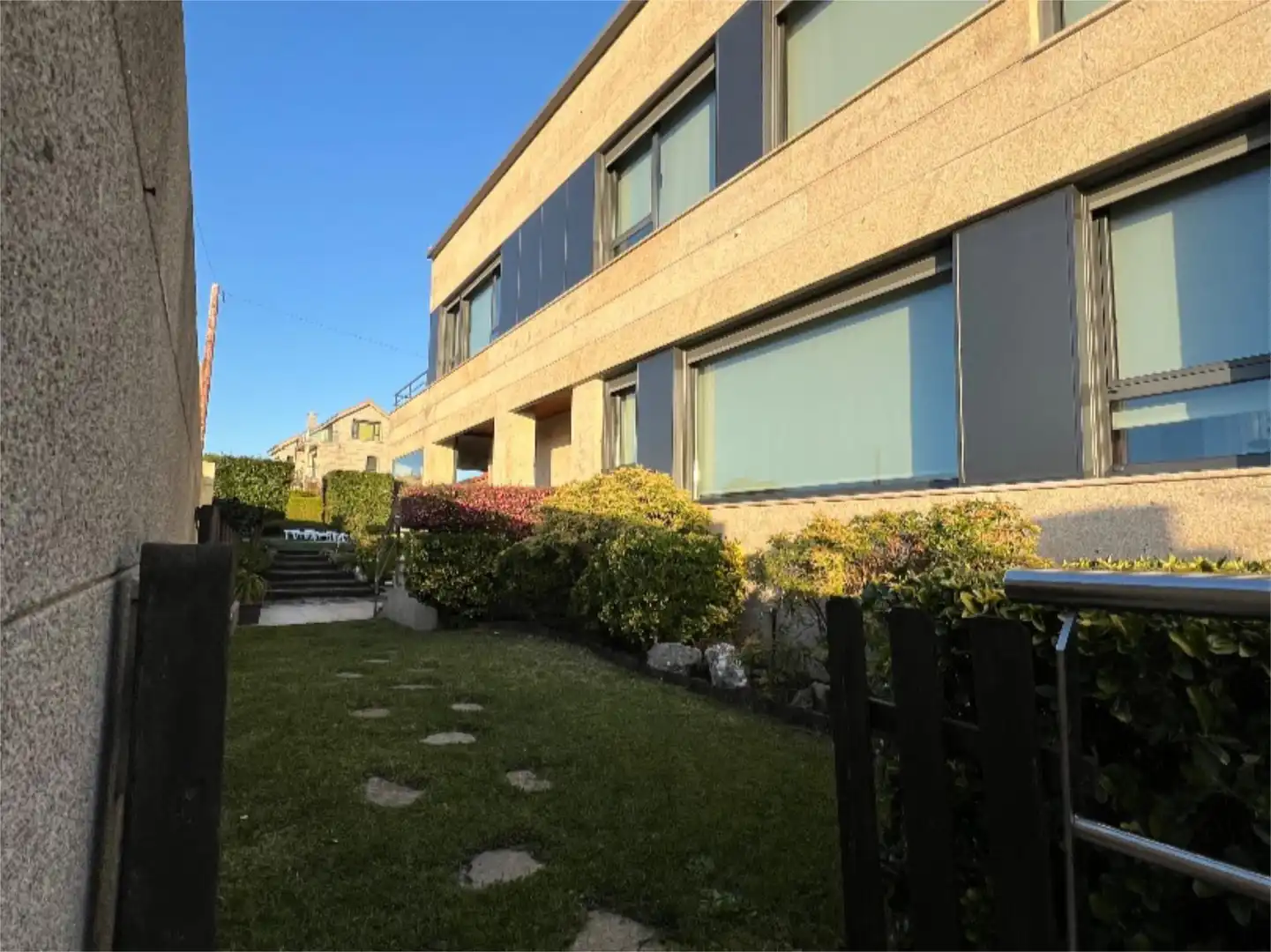 https://static.fotocasa.es/images/anuncio/2025/12/12/188344048/4804721333.jpg?rule=original