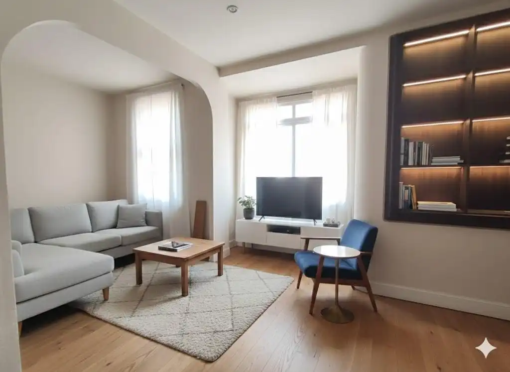 https://static.fotocasa.es/images/ads/14aa1f58-52fe-4fb7-bed3-87f2d428b23d?rule=original