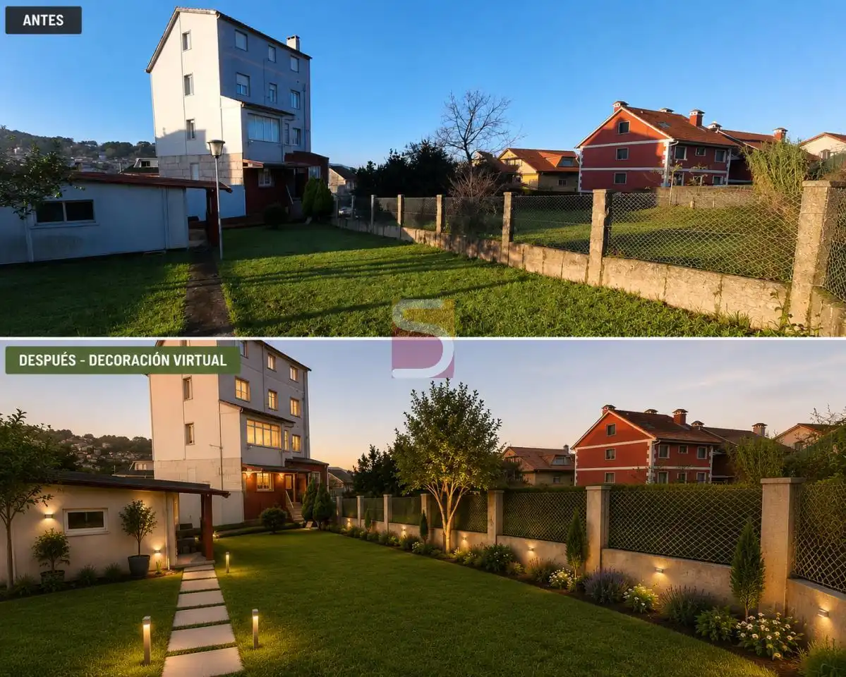 https://static.fotocasa.es/images/ads/c8143895-8216-429c-9611-ff3991ec3ead?rule=original