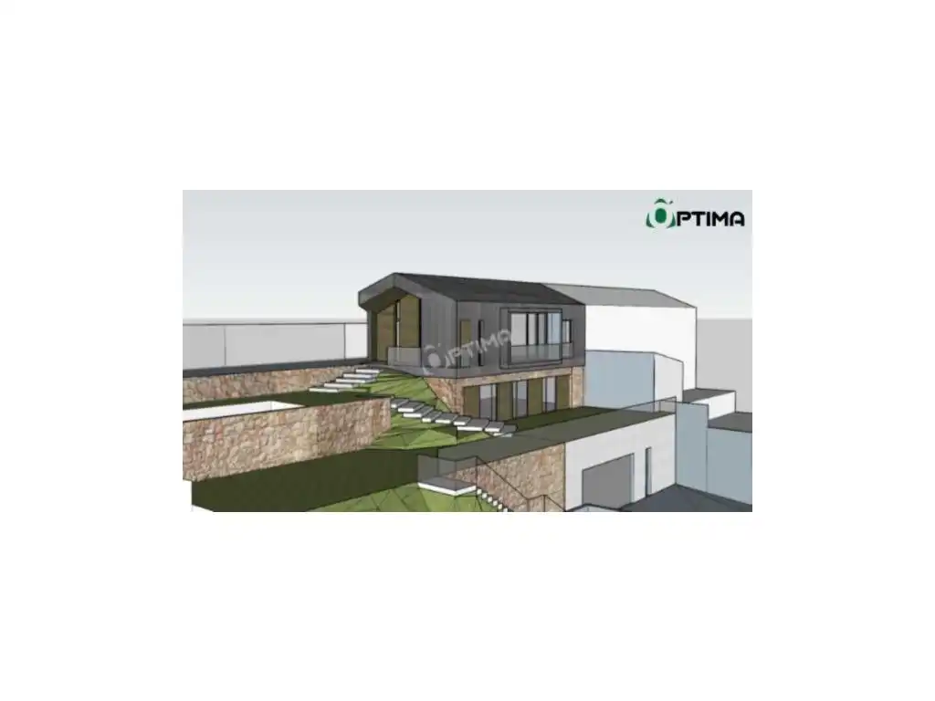 https://static.fotocasa.es/images/ads/0986978c-520c-4325-91ec-d4edaa650b23?rule=original