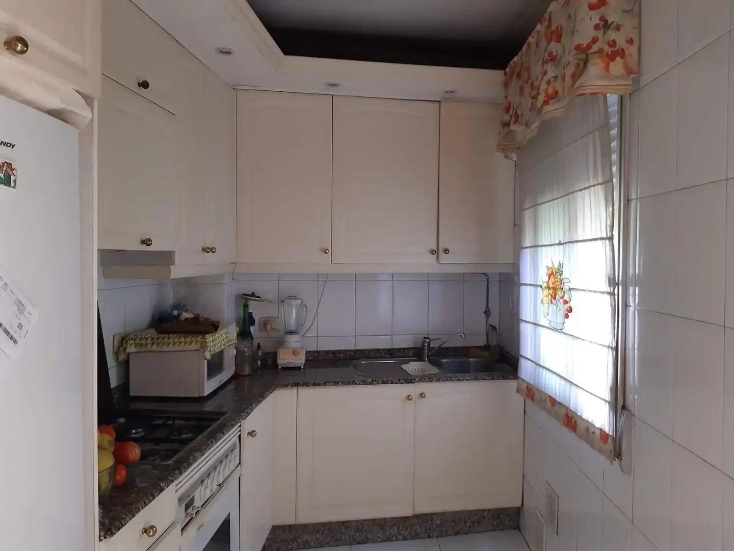 https://static.fotocasa.es/images/ads/6e3ce473-2168-4559-beba-0732891b0660?rule=original