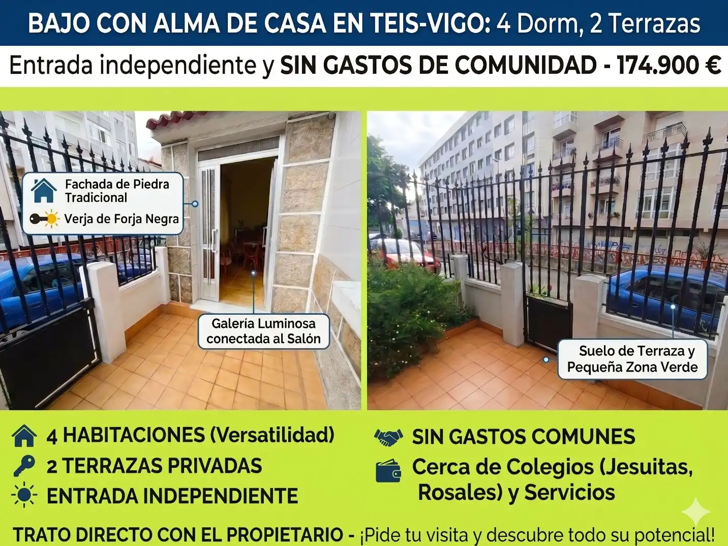 https://static.fotocasa.es/images/anuncio/2026/05/20/189733218/4923394884.jpg?rule=original