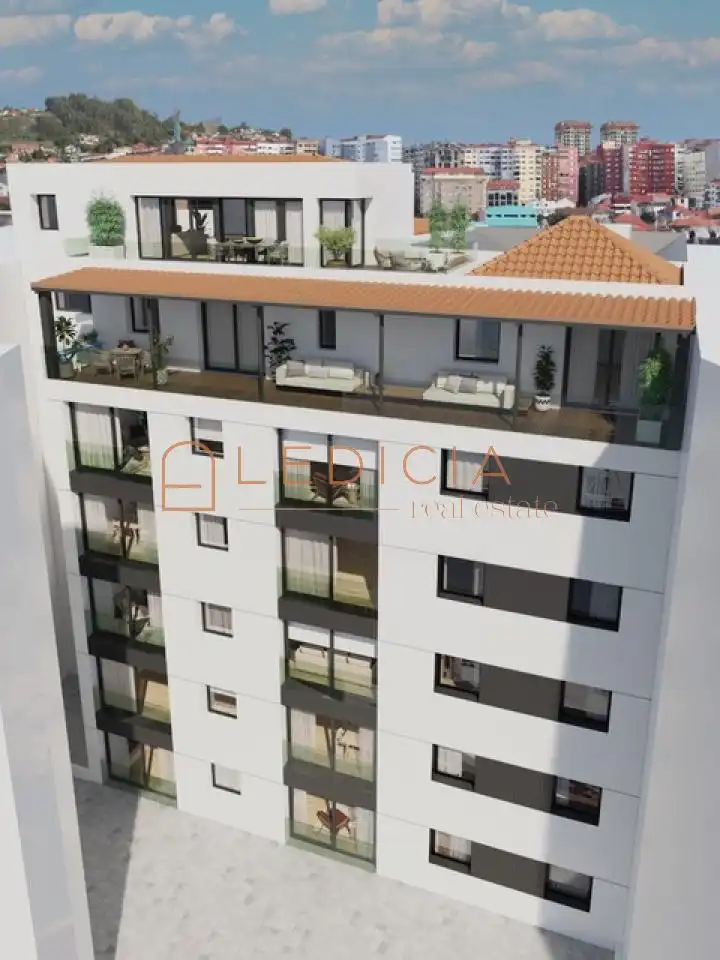 https://static.fotocasa.es/images/ads/bdad4e76-d4d3-4c72-ab80-029c32cfdcba?rule=original