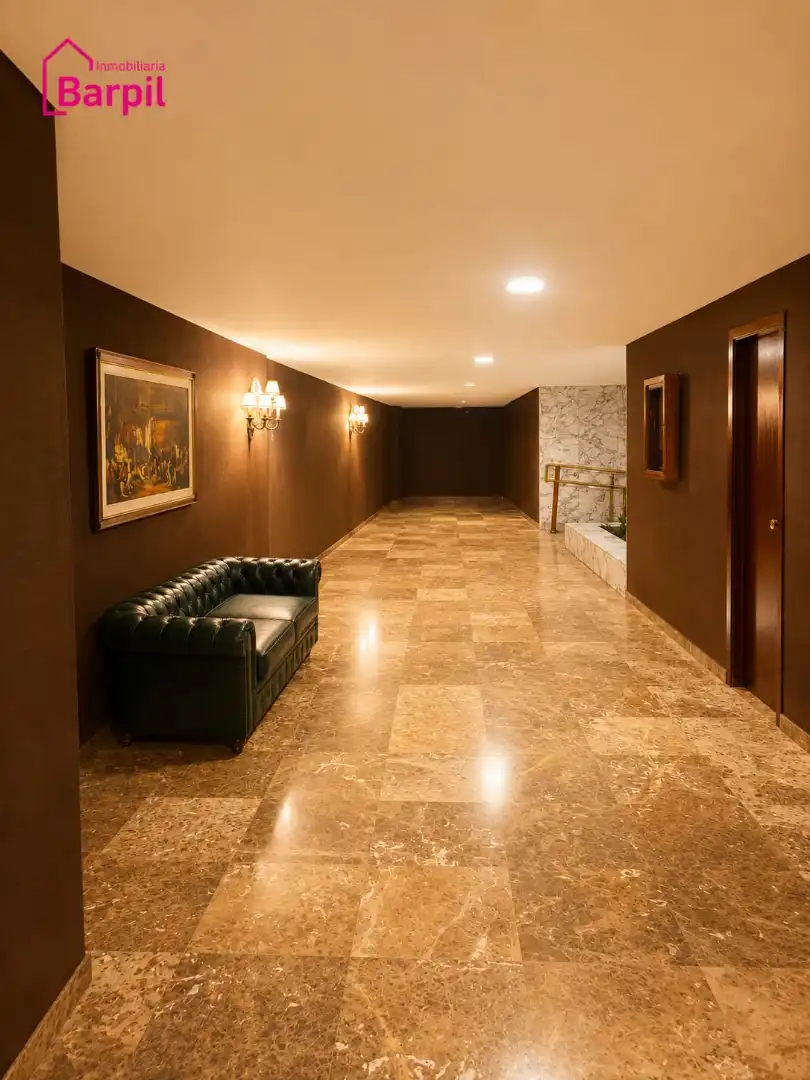 https://static.fotocasa.es/images/ads/ff165d20-ad5f-44e9-9e45-a2550bd37181?rule=original