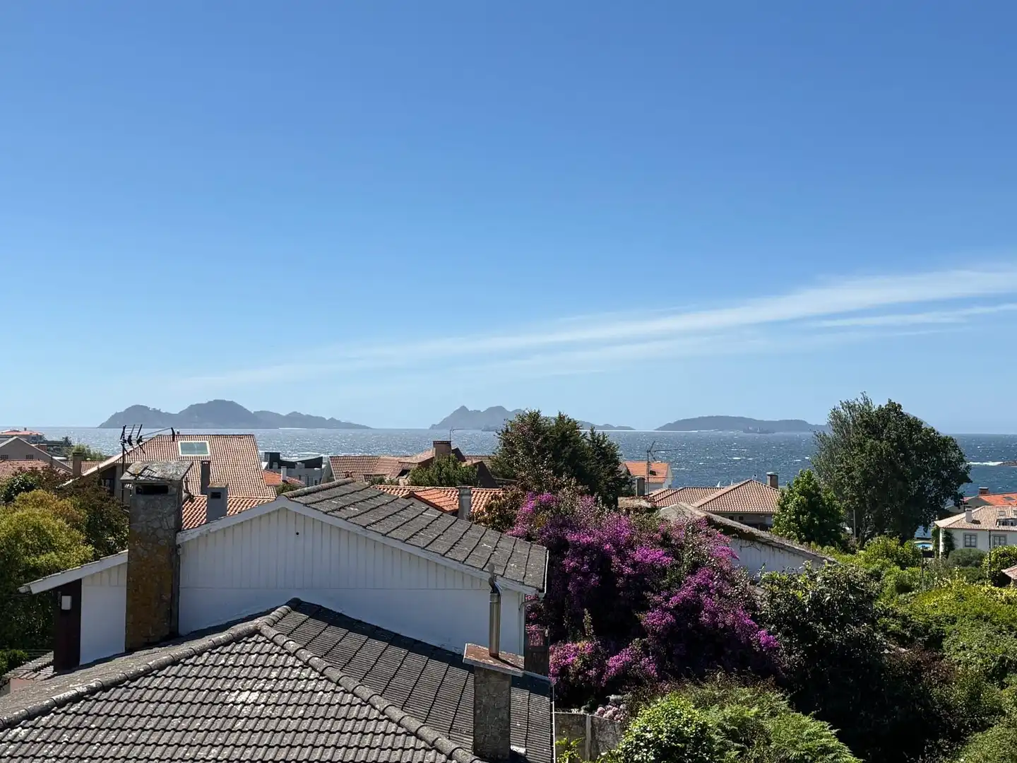 https://static.fotocasa.es/images/ads/cbbe8538-fa9d-4003-9257-cd66378b2f9e?rule=original
