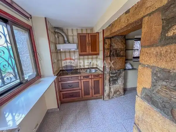 https://static.fotocasa.es/images/ads/675deb66-a6b9-4a99-8871-0f684e7fce5f?rule=original