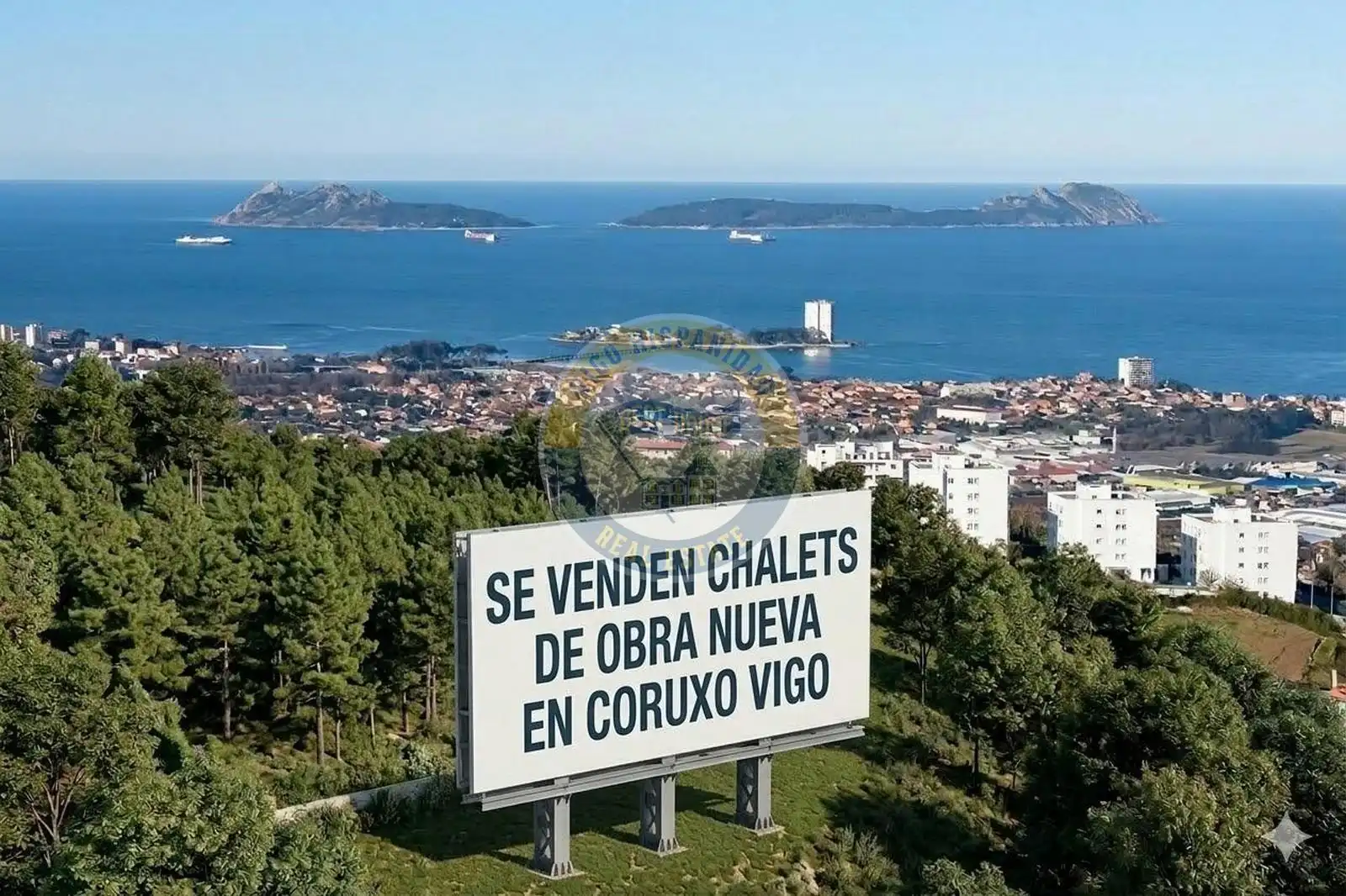 https://static.fotocasa.es/images/ads/ba64b3c9-f348-417c-a458-74c8a8752a94?rule=original