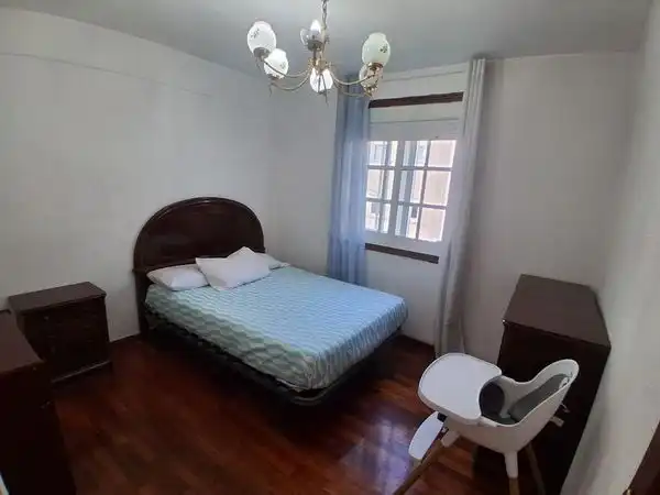 https://static.fotocasa.es/images/ads/e8a38a04-6072-4594-8b23-504c973d50f8?rule=original