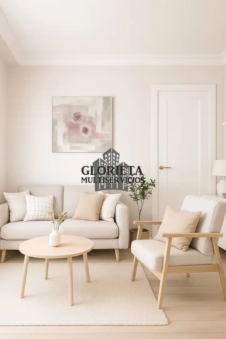 https://static.fotocasa.es/images/ads/6b22e883-f0fc-40d0-b023-cc6f34e7437f?rule=original