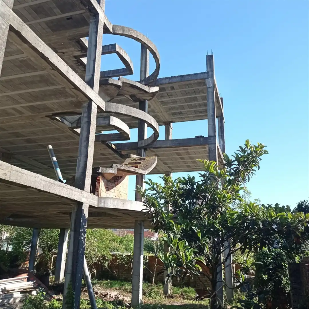 https://static.fotocasa.es/images/anuncio/2023/03/11/177083586/2912851545.jpg?rule=original