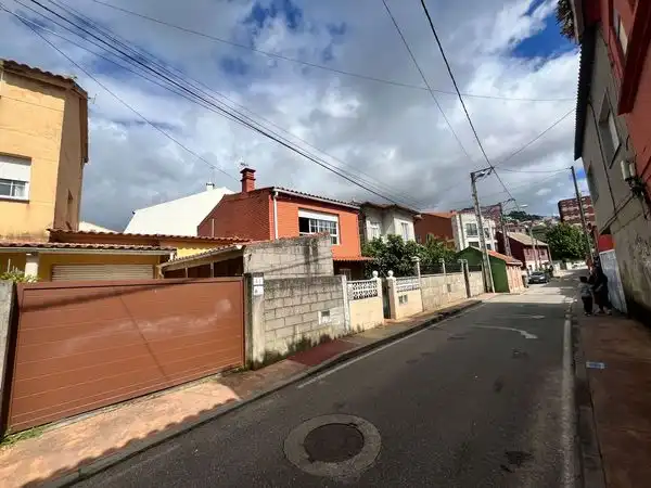 https://static.fotocasa.es/images/ads/eed6774c-f521-4f89-bb49-dd59bccac7c4?rule=original