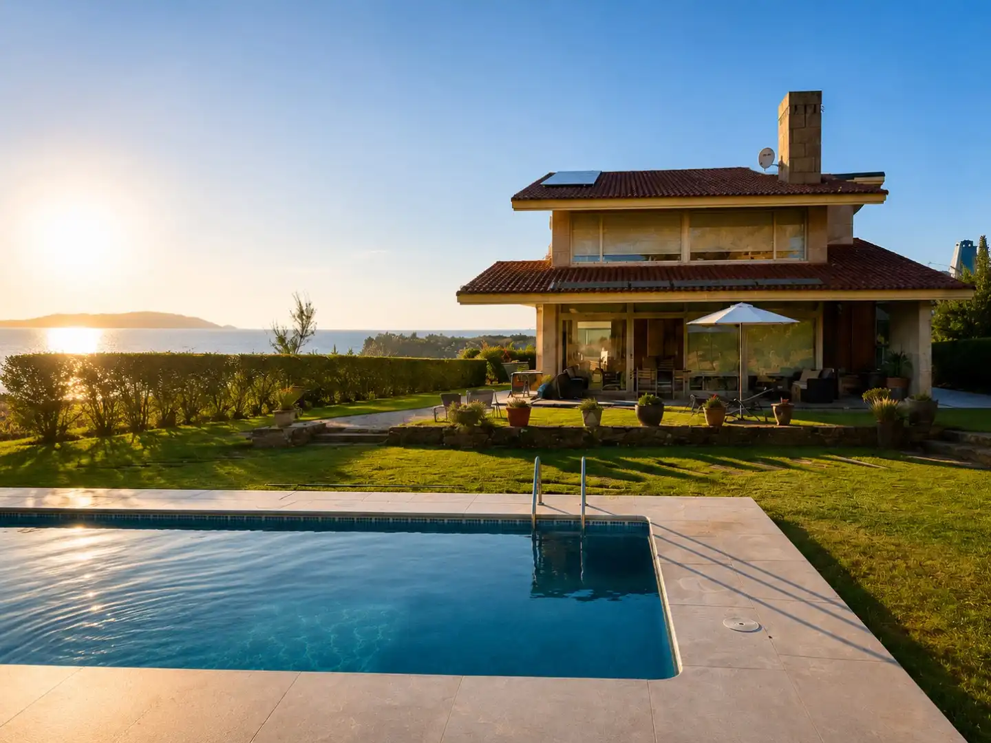 https://static.fotocasa.es/images/anuncio/2026/05/29/189822533/4931909548.jpg?rule=original