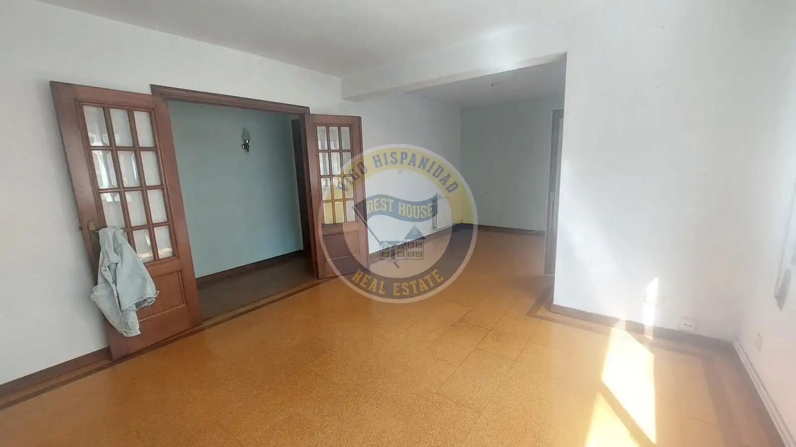 https://static.fotocasa.es/images/ads/80fb9a1a-e161-428c-bcf9-bb5c6f9c7bbf?rule=original