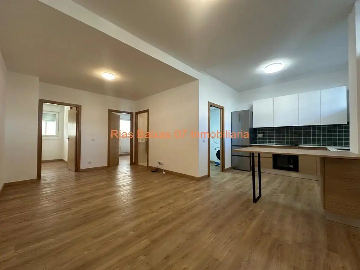 https://static.fotocasa.es/images/ads/0eafe175-3094-4eec-886b-7437ea454f72?rule=original