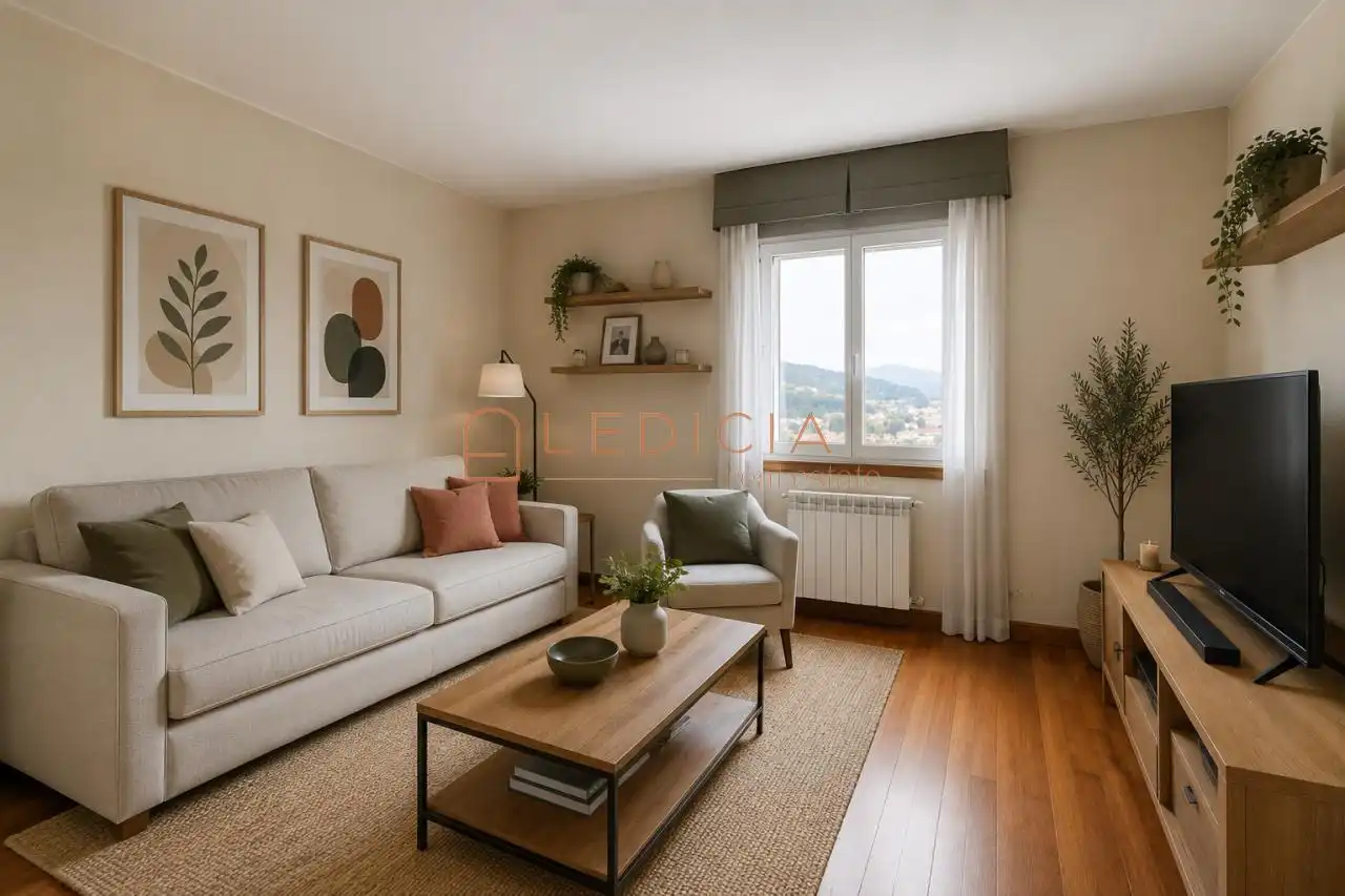 https://static.fotocasa.es/images/ads/007719e5-1596-44b5-af45-c9b4b0dc1336?rule=original