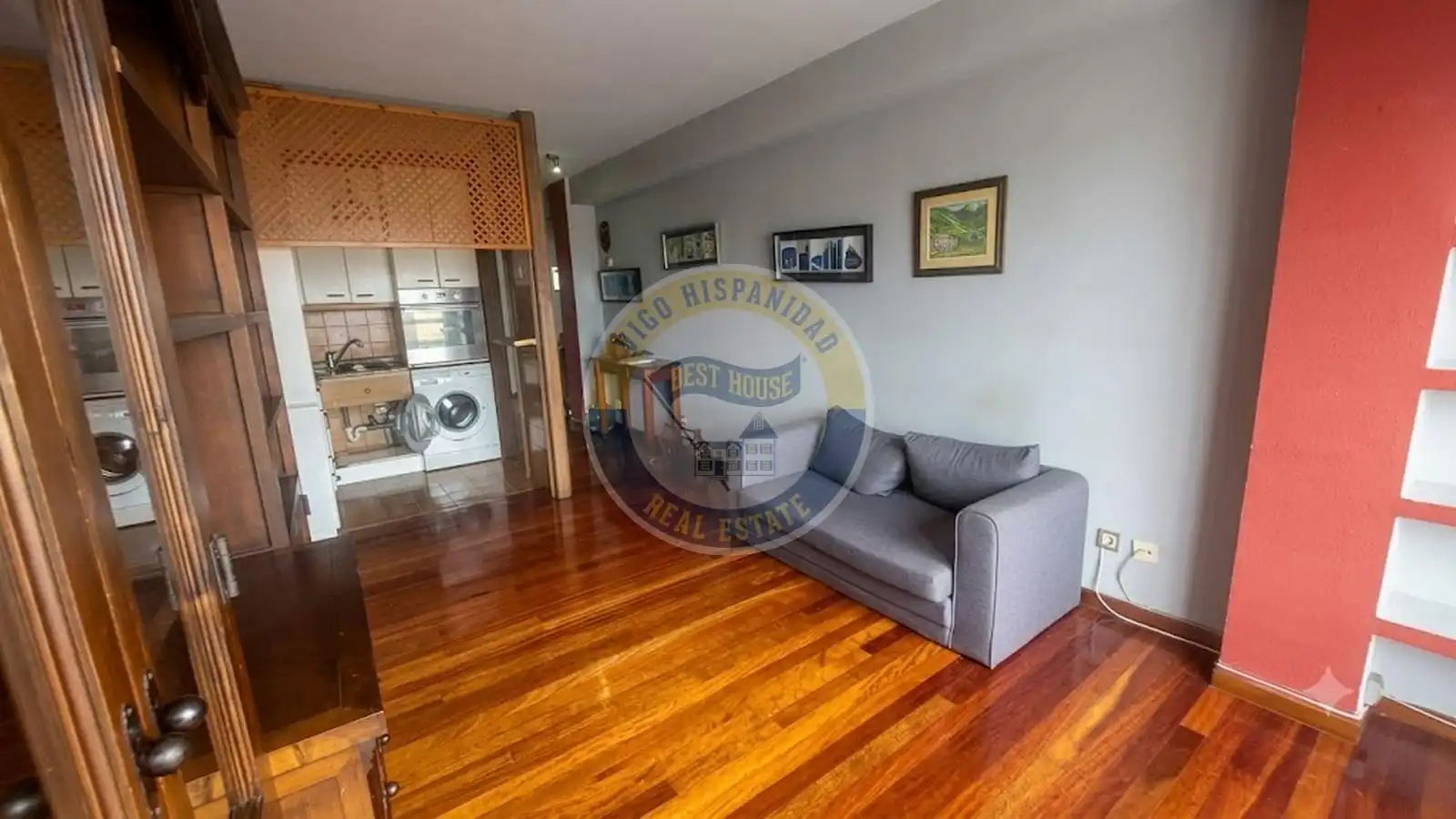 https://static.fotocasa.es/images/ads/5aeb631a-6088-45d2-9c1e-fb71e8693d1f?rule=original