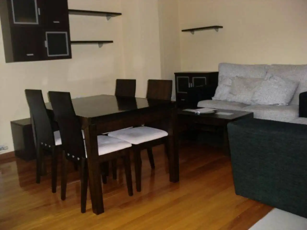https://static.fotocasa.es/images/ads/ac477335-7b13-42cc-8dca-a52d00a30f33?rule=original