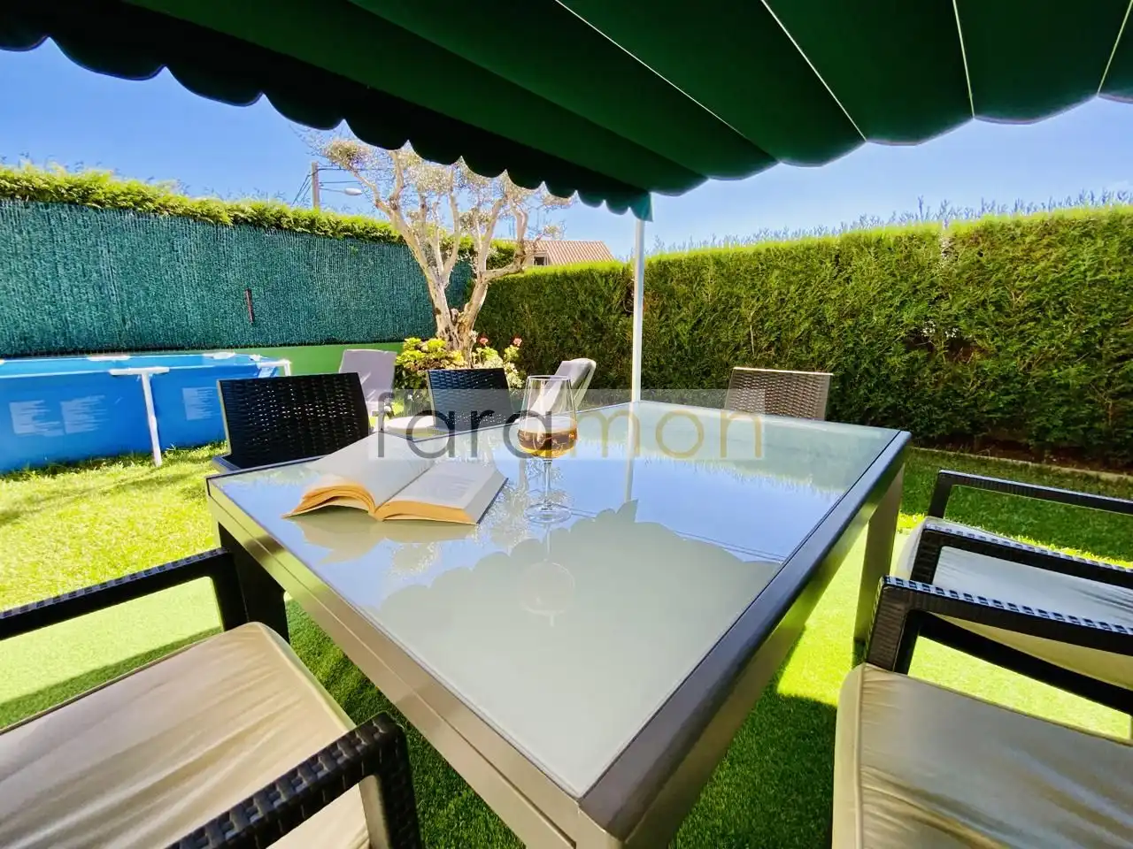https://static.fotocasa.es/images/ads/491ac10c-8960-41b6-869e-30a1dce6a2e7?rule=original