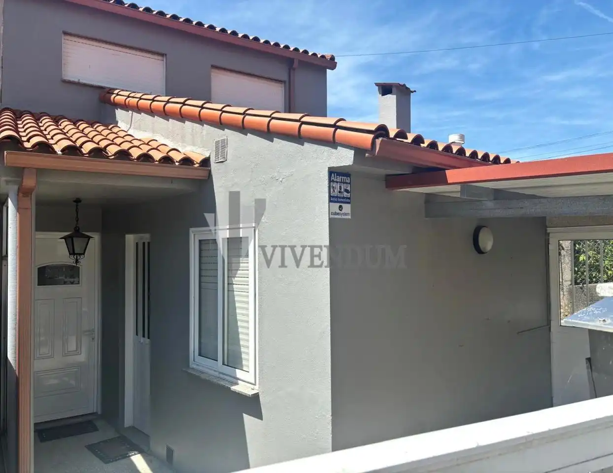 https://static.fotocasa.es/images/ads/4f1691be-0ae0-485b-a7f6-6441fbe02054?rule=original