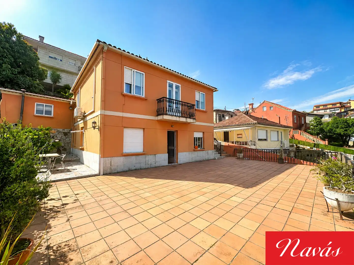 https://static.fotocasa.es/images/ads/c76832b3-8eee-449f-9a28-c1173da2b246?rule=original
