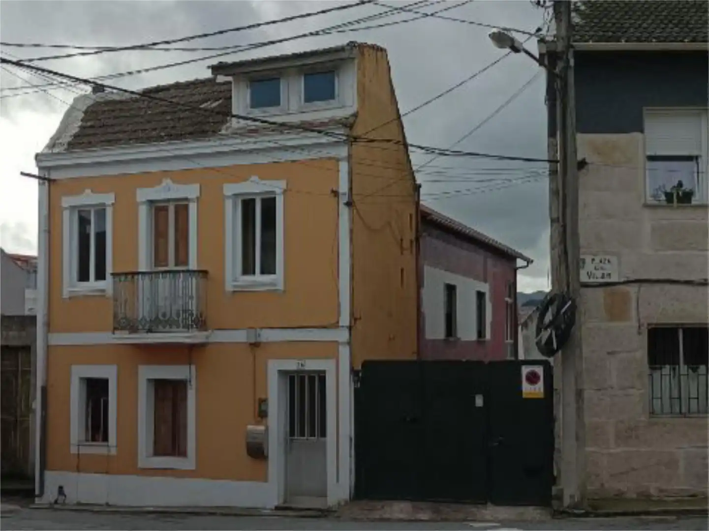 https://static.fotocasa.es/images/anuncio/2025/05/08/186419440/4626750674.jpg?rule=original