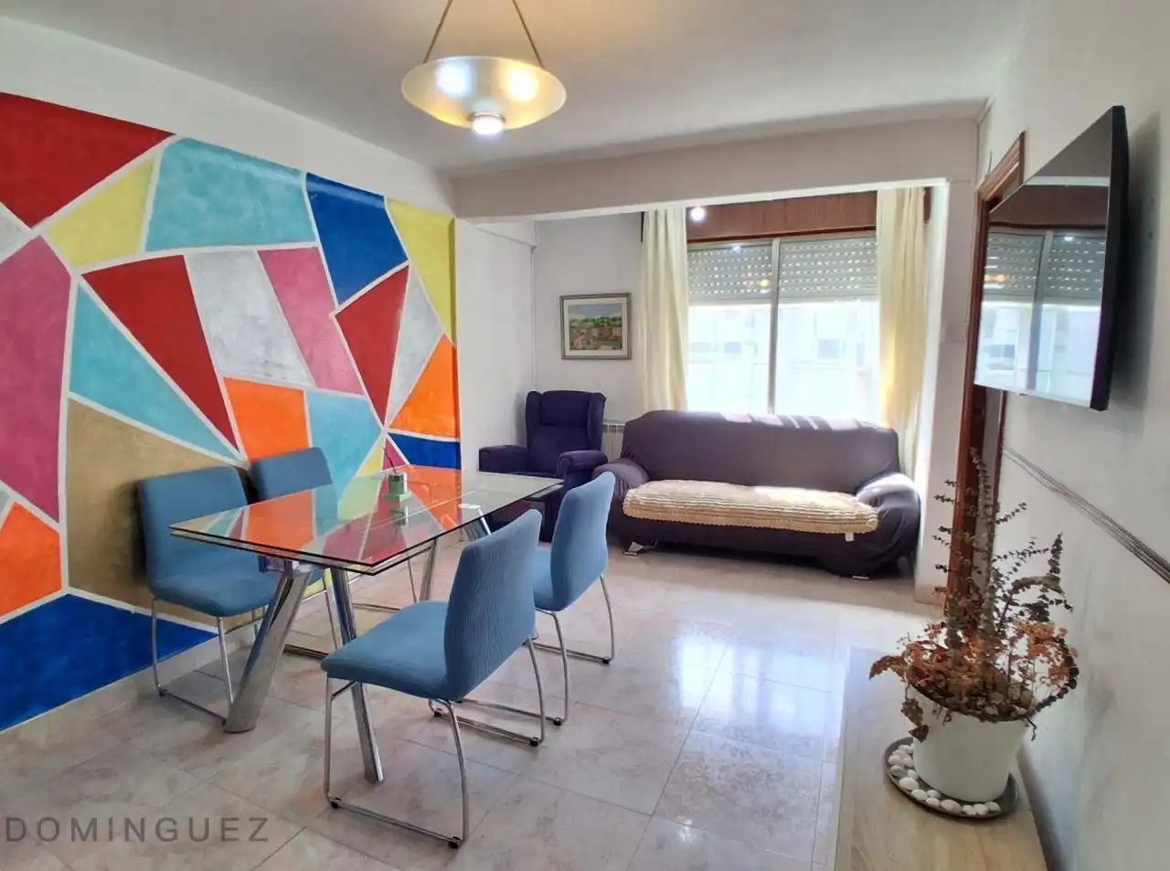 https://static.fotocasa.es/images/ads/6e714c3b-8da0-4e92-9c2b-ed34582ca9b2?rule=original