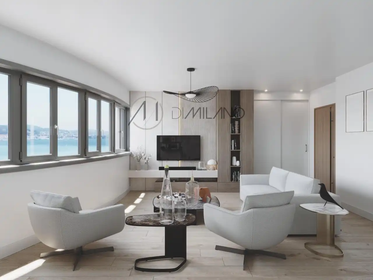 https://static.fotocasa.es/images/ads/71210600-5cfe-4f30-a60d-9199e21d7e2c?rule=original