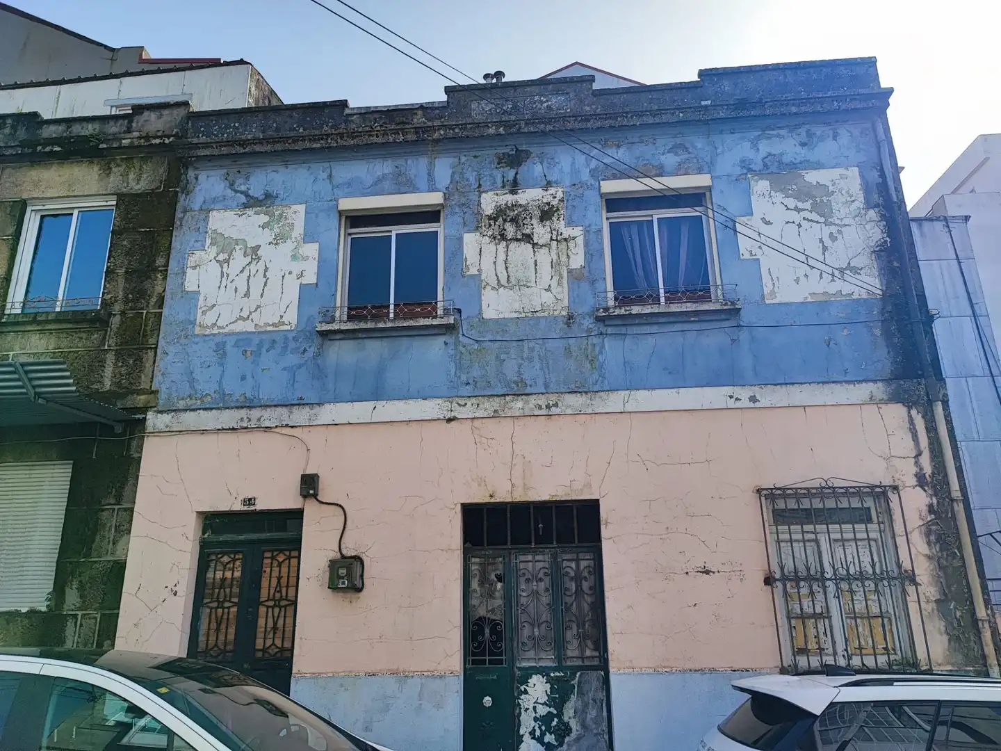 https://static.fotocasa.es/images/ads/8f2a2dcb-e8b2-49be-9912-3796fed49d75?rule=original