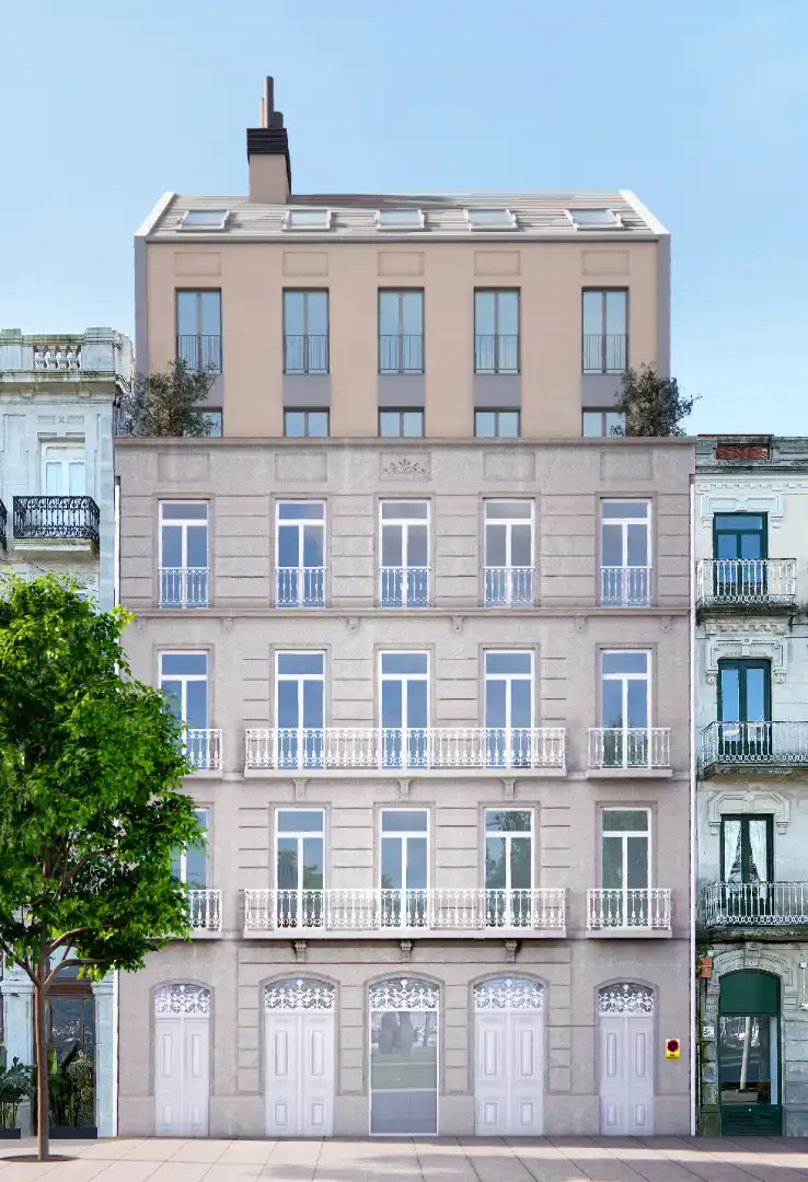 https://static.fotocasa.es/images/ads/a3afb1cc-c248-4e0a-ade3-f3a2eb821ee6?rule=original