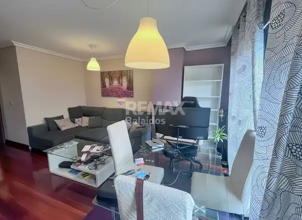 https://static.fotocasa.es/images/ads/72867219-9013-4d33-b257-8949563262ef?rule=original