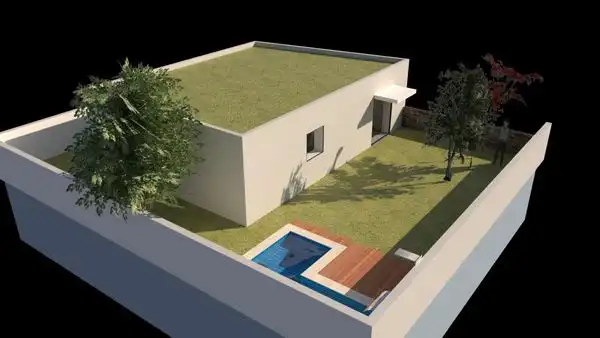 https://static.fotocasa.es/images/ads/12b76ad9-8957-43b5-a332-783647a98ba2?rule=original