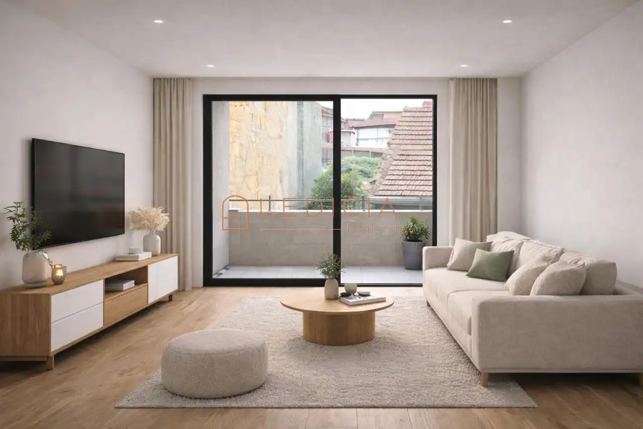 https://static.fotocasa.es/images/ads/653a7d76-5c70-41a3-b35c-893074011f73?rule=original