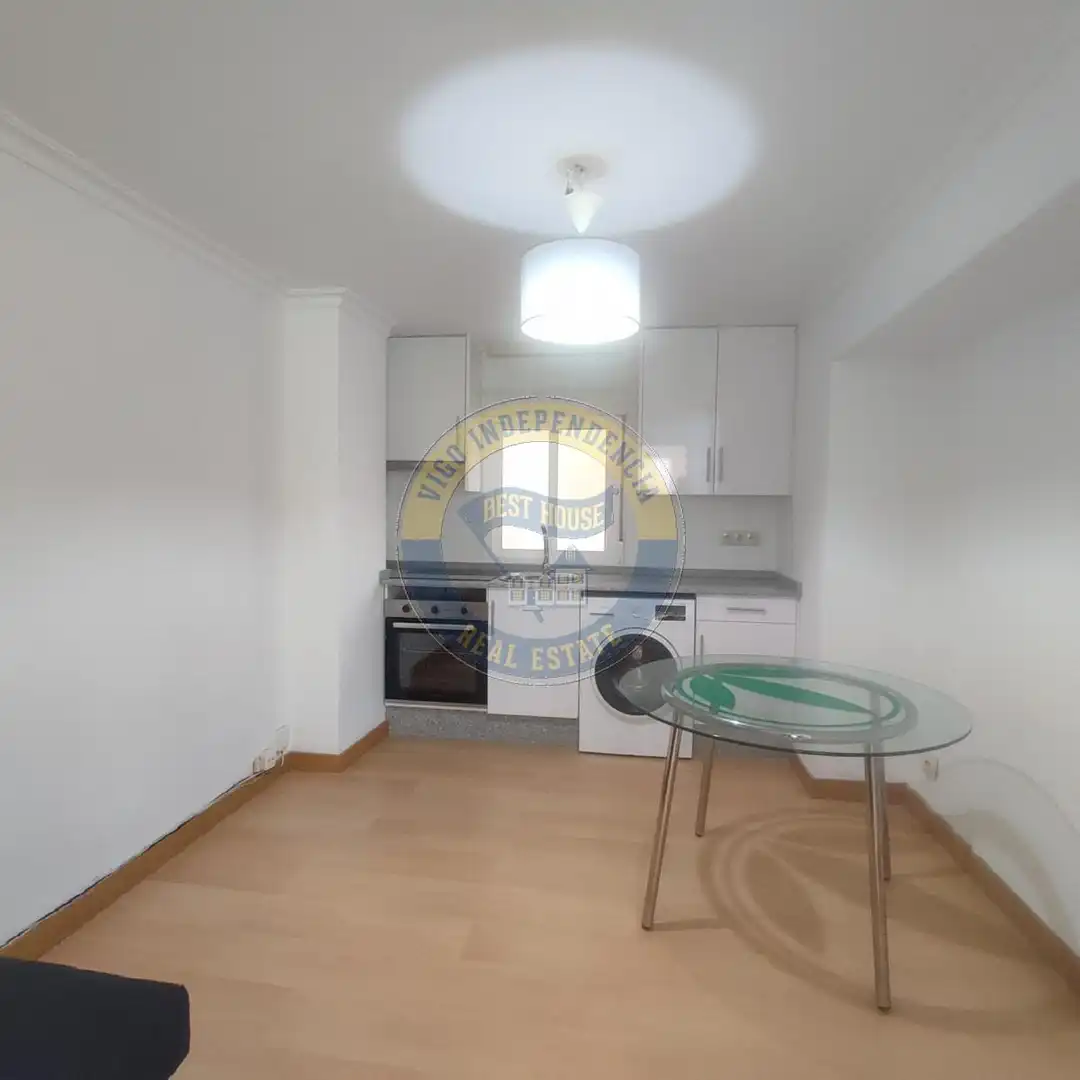 https://static.fotocasa.es/images/ads/edc29dd6-a18b-4cf5-9fd4-3a53ea233484?rule=original