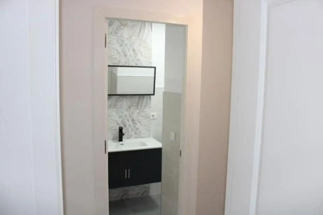 https://static.fotocasa.es/images/ads/19c7ecc2-c983-4af4-a7a3-a3cfcd173db5?rule=original