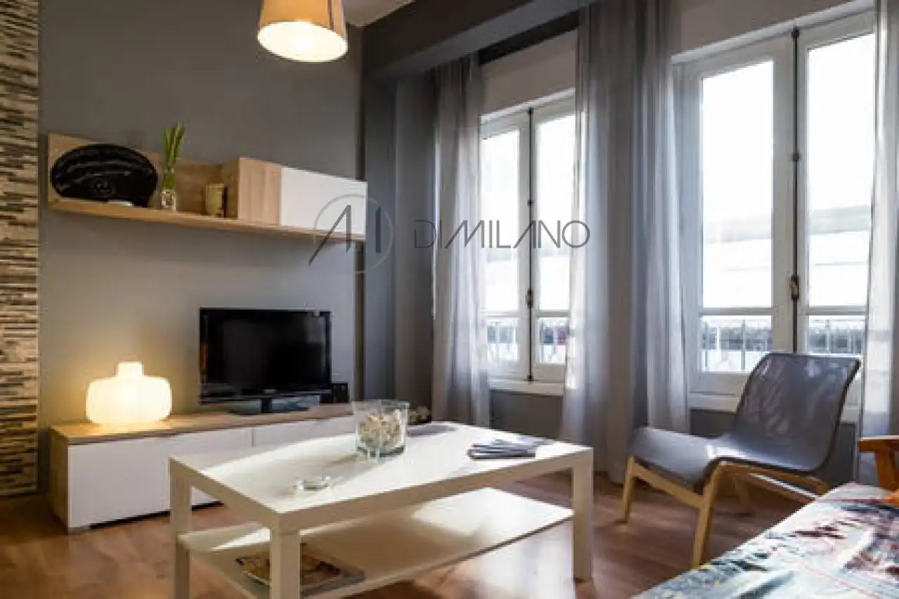 https://static.fotocasa.es/images/ads/7ce5dd1f-68fd-465a-8e71-b9343a60be83?rule=original