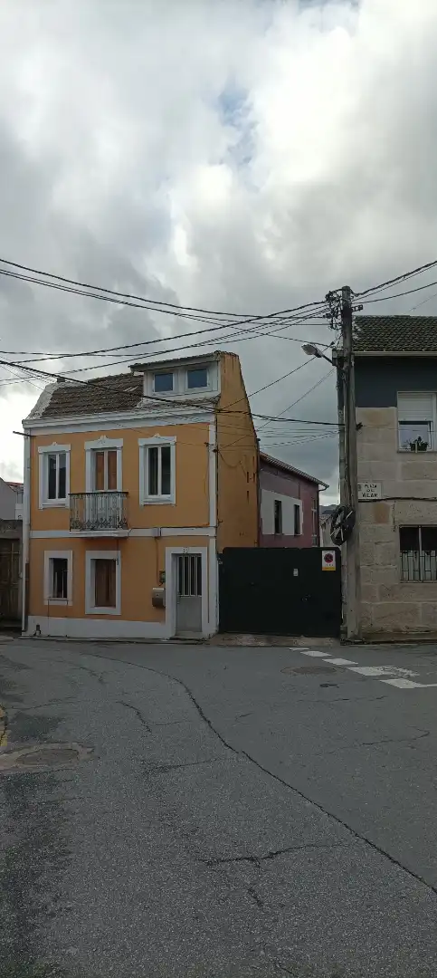 https://static.fotocasa.es/images/ads/aa51105f-2efb-4b6f-b418-c72cbf53570b?rule=original