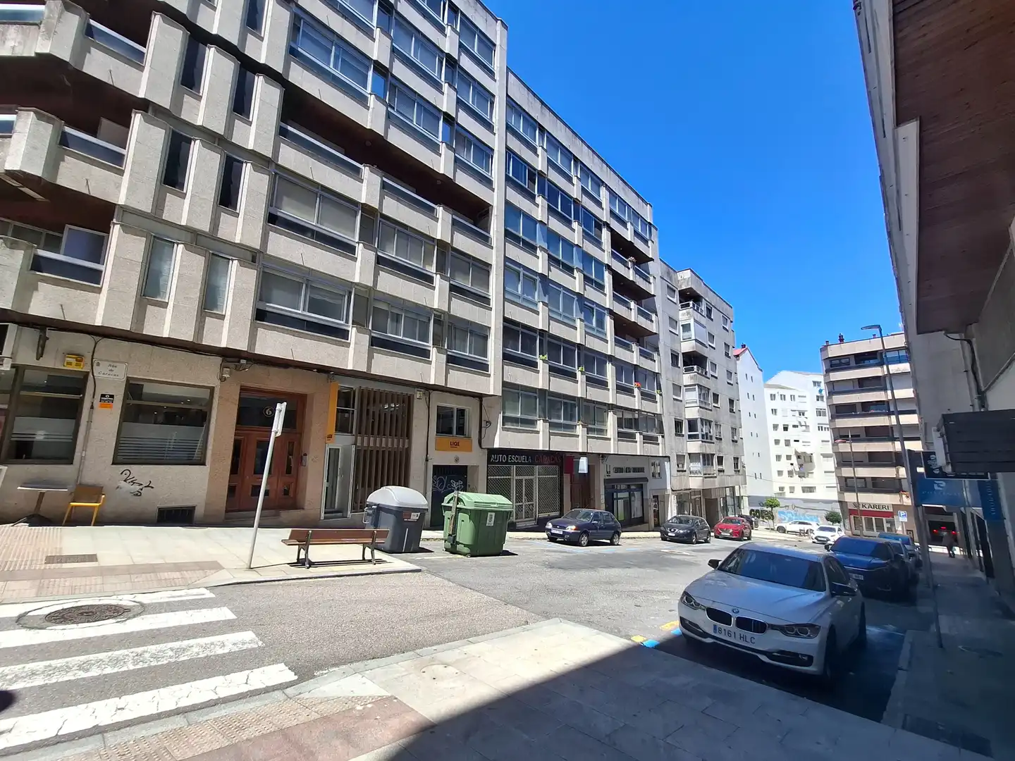 https://static.fotocasa.es/images/ads/616e53e5-f139-4741-ba22-5e844192c579?rule=original