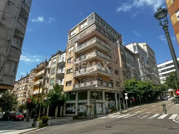 https://static.fotocasa.es/images/ads/5a192d7e-897d-4773-b920-e5a6b947c3ff?rule=original