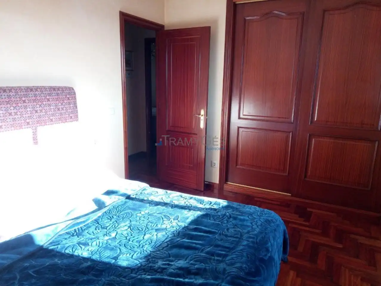 https://static.fotocasa.es/images/ads/b6ea4e7e-d24d-41b7-956a-9eb77e32a29a?rule=original