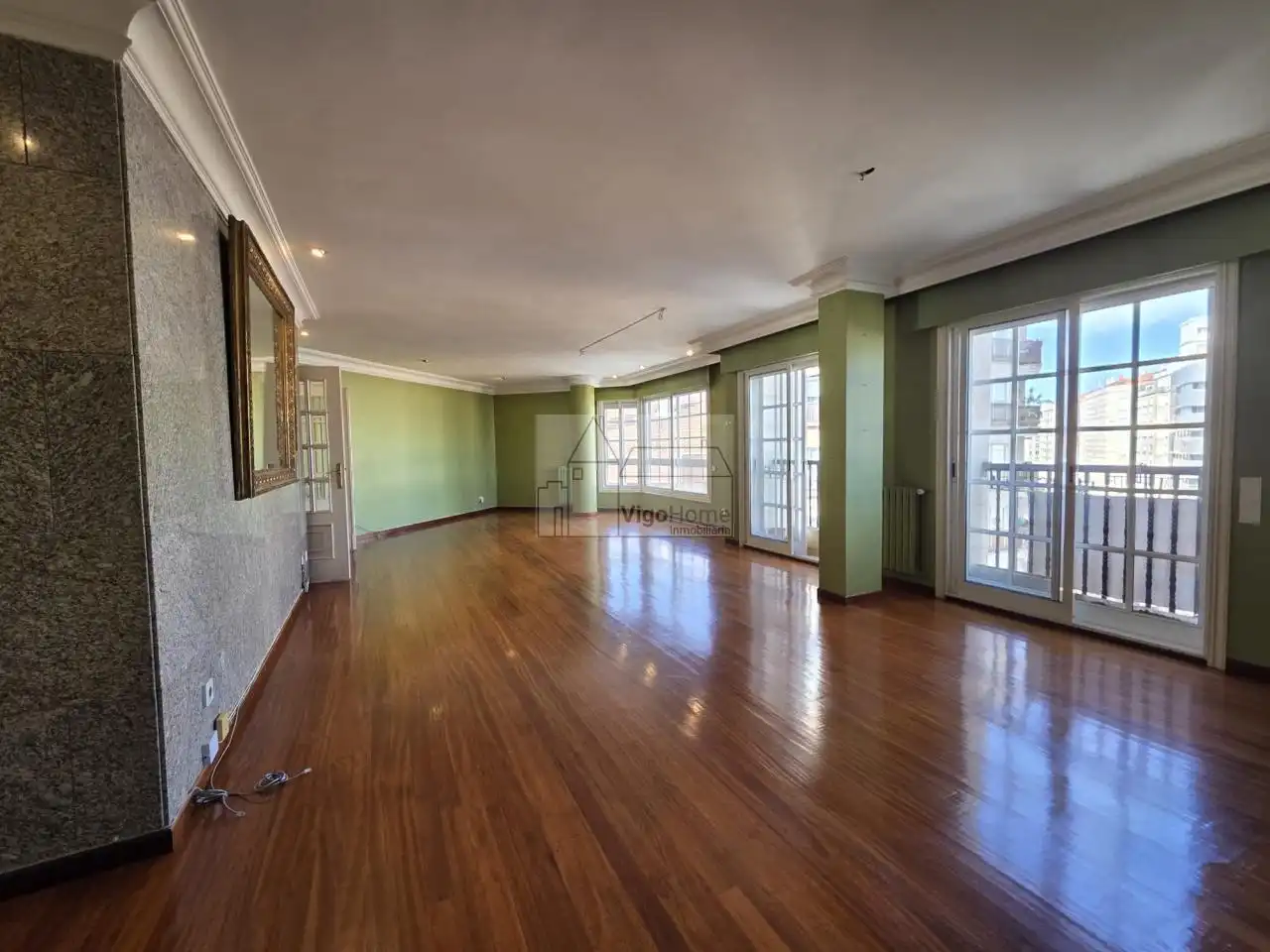 https://static.fotocasa.es/images/ads/d5b463af-7641-44cf-85e0-20ea87948a31?rule=original