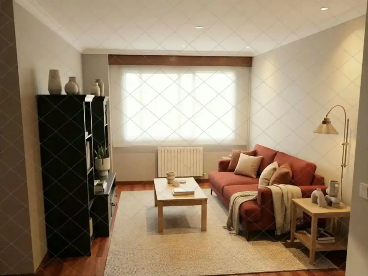 https://static.fotocasa.es/images/ads/9dcbc8be-97a2-425b-b9d7-14cd2995e5a8?rule=original