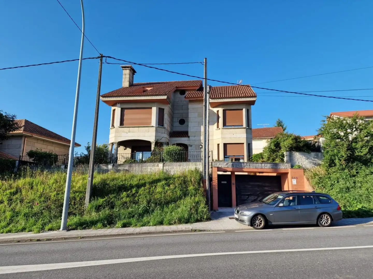 https://static.fotocasa.es/images/ads/f893d5a2-b9b2-45ef-9d97-a3496f5f4760?rule=original