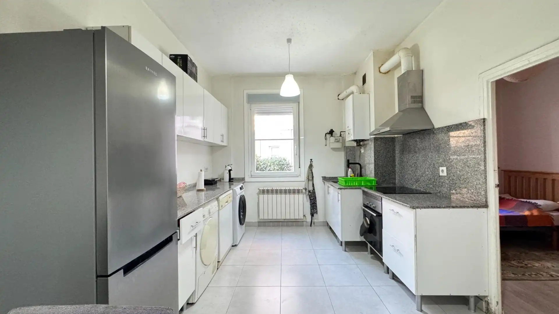 https://static.fotocasa.es/images/ads/d3d28393-1491-4530-9048-5f297578924b?rule=original