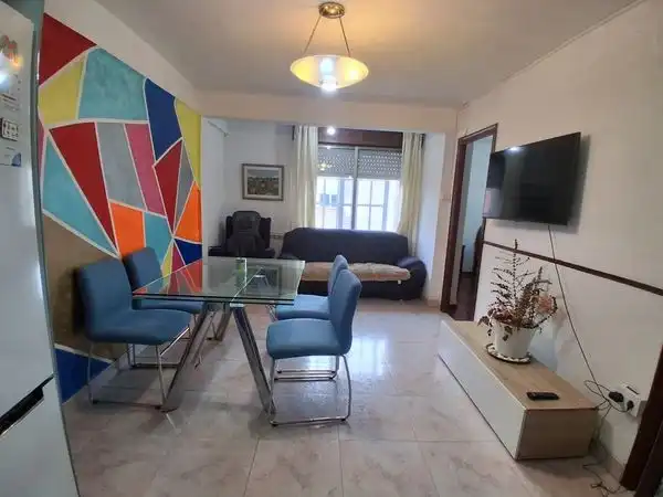 https://static.fotocasa.es/images/ads/2e2e83e6-57c8-4397-9f2e-8a645f304318?rule=original
