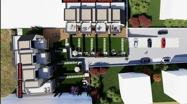 https://static.fotocasa.es/images/ads/8981cf88-4040-4a13-8e03-2f23de7deaf5?rule=original