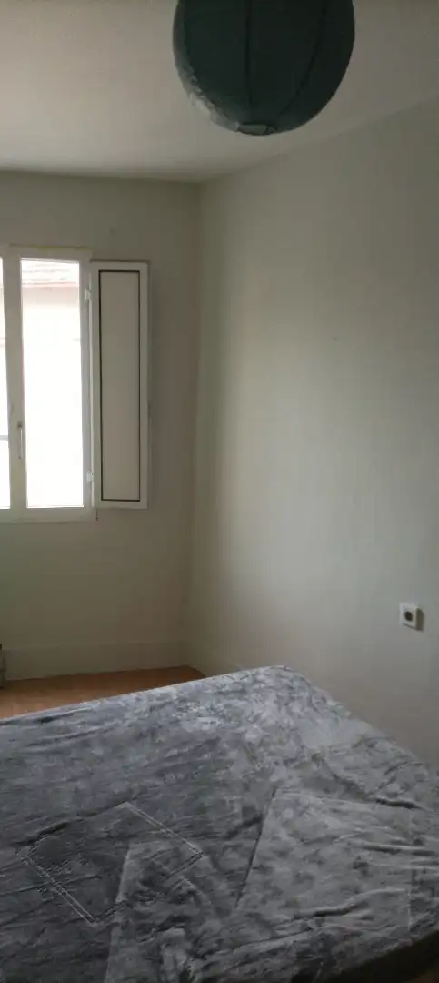 https://static.fotocasa.es/images/ads/28a88d90-51a4-4e37-8cfd-60ea97245836?rule=original