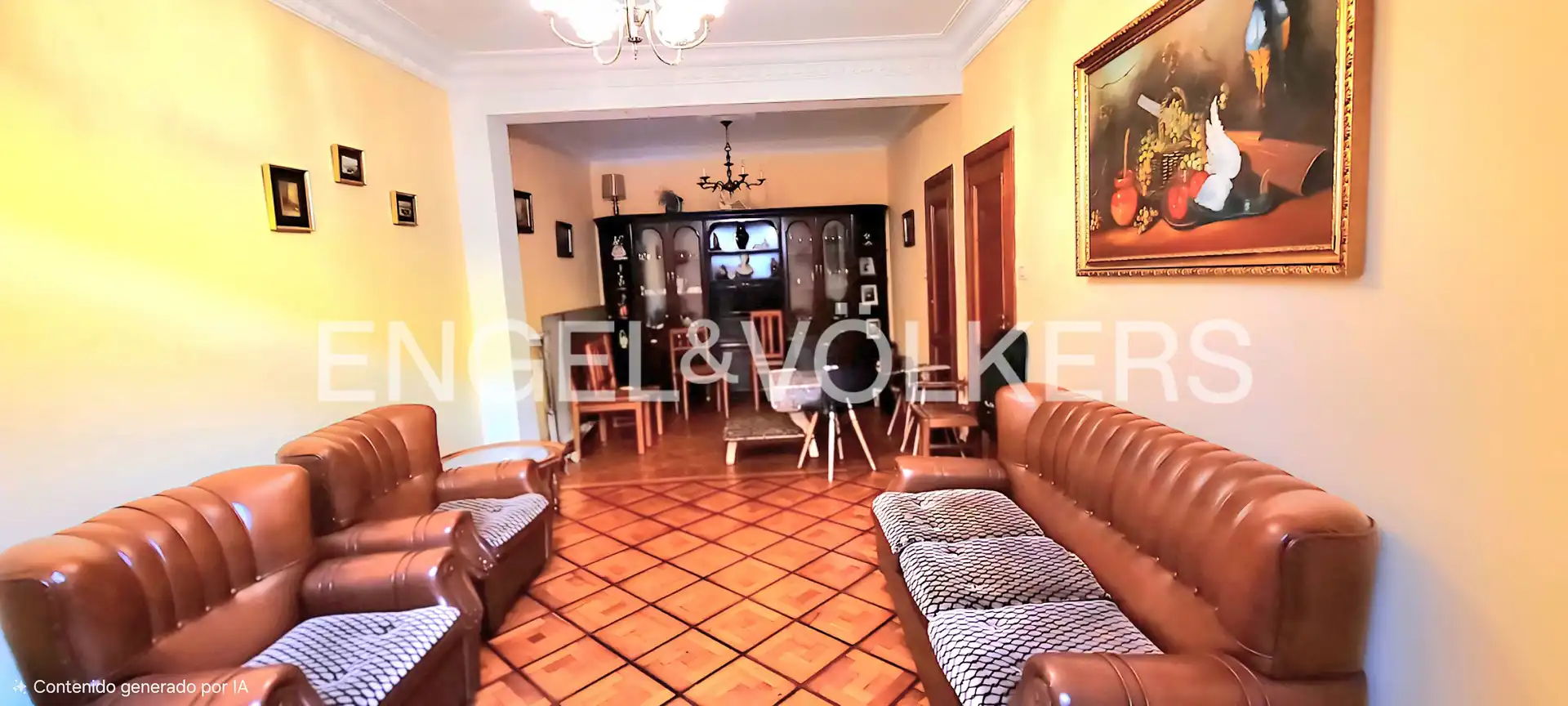 https://static.fotocasa.es/images/ads/a8aef3d6-1b59-4657-8527-81af140cba0b?rule=original