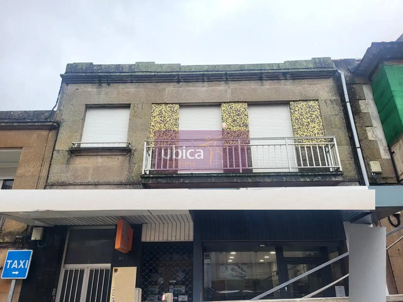 https://static.fotocasa.es/images/ads/9067368b-bd00-4175-80dd-112406045962?rule=original