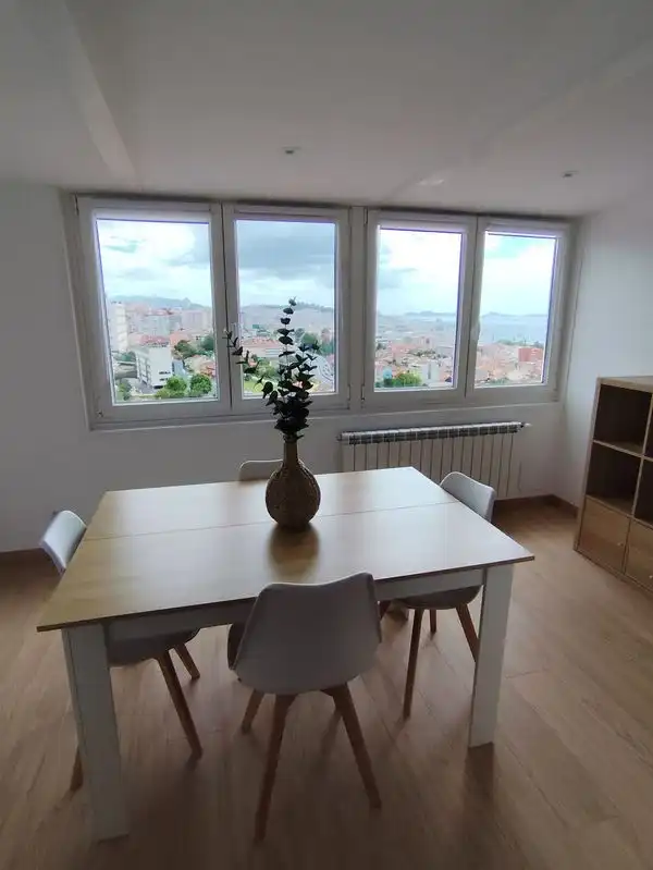 https://static.fotocasa.es/images/ads/f87b8b4c-325b-4b96-a3fe-d4a23acfca52?rule=original